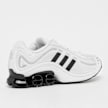 adidas Originals Sneaker Megaride O1 blanc 40618 3