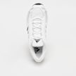 adidas Originals Sneaker Megaride O1 blanc 40618 5