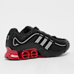 adidas Originals Megaride 01 noir 40621 3
