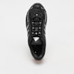 adidas Originals Megaride 01 noir 40621 5