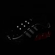 adidas Originals Megaride 01 noir 40621 6