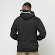 Capacité Big C Hoodie noir 40597 2