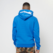 Capacité Big C Hoodie bleu 40598 2