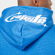 Capacité Big C Hoodie bleu 40598 4