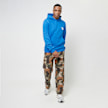 Capacité Big C Hoodie bleu 40598 5