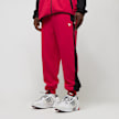 Capacité Sporttech Jogger crvena 40601 1
