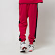 Capacité Sporttech Jogger rouge 40601 2