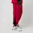 Capacité Sporttech Jogger rouge 40601 3