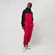 Capacité Sporttech Jogger rouge 40601 5