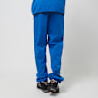 Capacité Sporttech Open Hem Jogger plava 40603 2