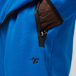 Capacité Sporttech Open Hem Jogger plava 40603 3