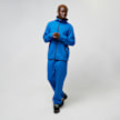 Capacité Sporttech Open Hem Jogger plava 40603 4