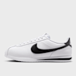 Nike Cortez weiß 40659 1