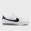 Nike Cortez weiß 40659 2
