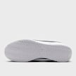 Nike Cortez weiß 40659 3