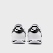 Nike Cortez wit 40659 4
