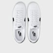 Nike Cortez weiß 40659 5
