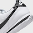 Nike Cortez weiß 40659 6