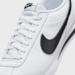 Nike Cortez weiß 40659 7