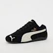 PUMA Speedcat OG schwarz 40660 2