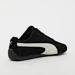 PUMA Speedcat OG schwarz 40660 3