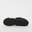 PUMA Speedcat OG schwarz 40660 4