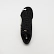 PUMA Speedcat OG schwarz 40660 5