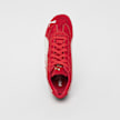 PUMA Wmns Speedcat OG rouge 40661 5