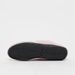 PUMA Speedcat OG lichtroze 40662 4