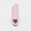 PUMA Speedcat OG rose 40662 5