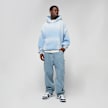 Another Cotton Lab Another Carpenter Jeans bleu 40640 5