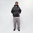 Another Cotton Lab Offline Luxury Hoodie negro 40656 5
