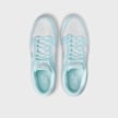 Nike   Dunk Low Retro white/glacier blue bianco 40671 6