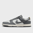 Nike Dunk Low Next Nature gris 40724 1