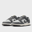 Nike Dunk Low Next Nature gris 40724 4