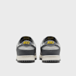 Nike Dunk Low Next Nature gris 40724 5