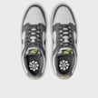 Nike Dunk Low Next Nature gris 40724 6