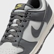 Nike Dunk Low Next Nature gris 40724 7