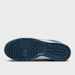 Nike Dunk Low Retro blu 40728 3