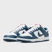 Nike Dunk Low Retro blu 40728 4