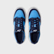 Nike   Dunk Low (GS) azul 40733 6