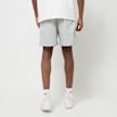 Urban Classics Block Swim Shorts grigio 40734 2