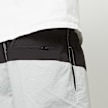 Urban Classics Block Swim Shorts gris 40734 4