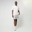 Urban Classics Block Swim Shorts grigio 40734 5