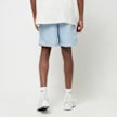 Urban Classics Block Swim Shorts plava 40735 2