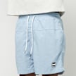 Urban Classics Block Swim Shorts plava 40735 3