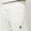 Urban Classics Block Swim Shorts beige 40730 3