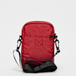 Capacité Core Logo Crossbody Bag rood 40740 3