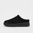 Karl Kani Samo Slipper schwarz 40741 1