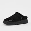 Karl Kani Samo Slipper schwarz 40741 2